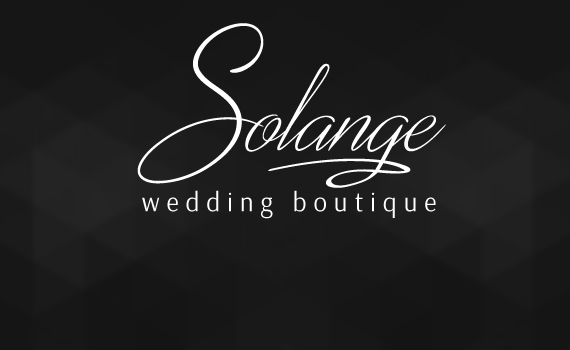 Solange_Kartinka_new